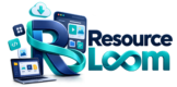 Resource Loom